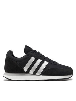Кроссовки Adidas, черный 0000303909079 | schwarz