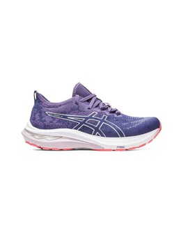 Кроссовки Asics, фиолетовый 4525615 | lila