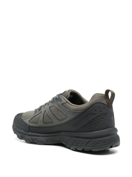 Asics кроссовки Gel-Venture 6 Shield, зеленый 1203a474 | зеленый