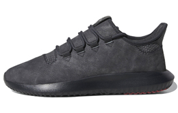 Adidas Tubular Lifestyle Женские кроссовки b37760