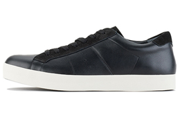 Кроссовки Court-T F Low-top Onitsuka Tiger 1183b684-001
