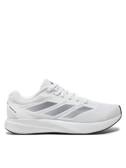 Кроссовки Duramo RC ID2707 Adidas, белый duramo rc id2707 | weiß