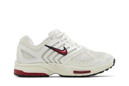 Кроссовки Nike Wmns Air Pegasus 2005, кремовый fn7153 101 | cream