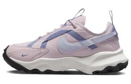 Женские кроссовки Nike TC 7900 Lifestyle, Pink dd9682-002 | pink
