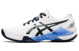 Кроссовки Asics Blast FF Женские 1072a046-103