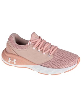 Кроссовки Under Armour Running 3971434, темно-розовый 3971434 | rosa