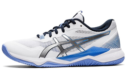 Кроссовки Asics Gel-Tactic Женские 1072a070-102