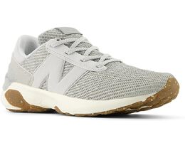 Кроссовки New Balance Fresh Foam X 1440, цвет Grey Matter/Turtledove 9919090 | grey matter/turtledove