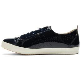 Onitsuka Tiger Кроссовки Colesne Lo Nm 'Navy White' 1183c257-400 | blue black
