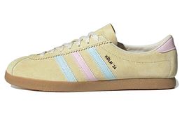Adidas Кроссовки Adidas Koln 24 Almost Yellow ig6279 | yellow blue