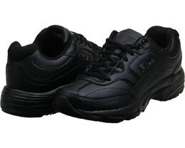 Кроссовки Fila Memory Workshift, цвет Black/Black/Black 8174522 | black/black/black