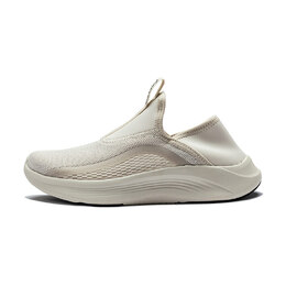 Кроссовки Anta Variety Training Collection Training Shoes Women's Low-top Craie Noir, цвет Craie Noir 122437726u-2 | craie noir