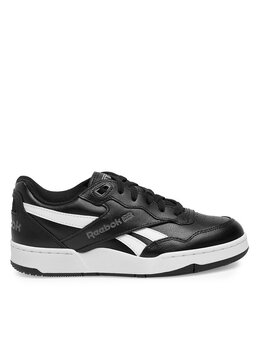 Кроссовки Reebok, черный bb 4000 ii 100033315 w | fekete