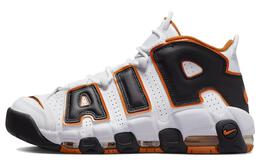 Кроссовки Nike Air More Uptempo 96 Белая морская звезда fj4416-100