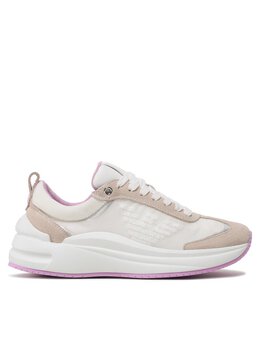 Кроссовки X3X183 XN828 Emporio Armani, белый x3x183 xn828 s782 | weiß