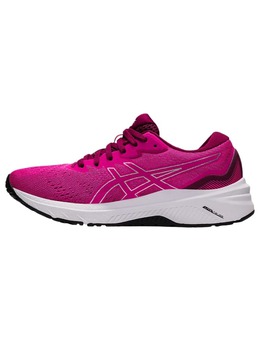 Кроссовки Asics, розовый 4587829 | pink