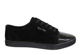 Женские черные кроссовки Hamilton Calvin Klein, черный 3767827 | schwarz