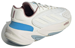 Кроссовки унисекс Adidas Ozelia Lifestyle gx4502