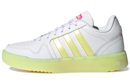 Женские кроссовки для скейтбординга Adidas neo Postmove gy7544