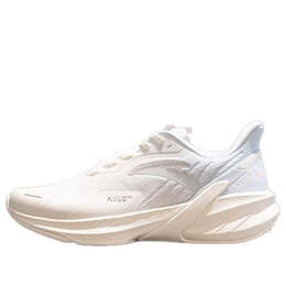 Кроссовки жало 4 Anta, белый 122335520s-1 | white/blue
