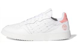 Женские кроссовки для скейтбординга Adidas Super Court ef5925