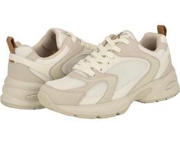Кроссовки Calvin Klein Lyam, цвет Light Grey Multi 9973325 | light grey multi