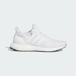 Кроссовки УЛЬТРАБУСТ 1.0 Adidas, цвет Cloud White/Cloud White/Cloud White hq4207 | cloud white / cloud white / cloud white