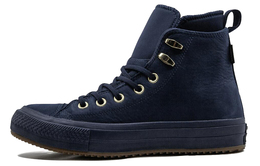 Женские кроссовки для скейтбординга Converse All Star series 558820c