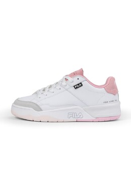 Кроссовки Fila Sneakers AVENIDA, белый 17250984 | white