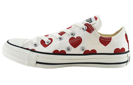 Женские кроссовки для скейтбординга Converse All Star 5sc237