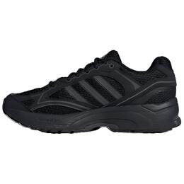 Adidas Кроссовки Spiritain 2.0 'Black' jh8025 | black gray