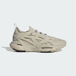 Кроссовки by Stella McCartney Solarglide Adidas, цвет Gobi/Core Black/Gobi id7585 | gobi / core black / gobi