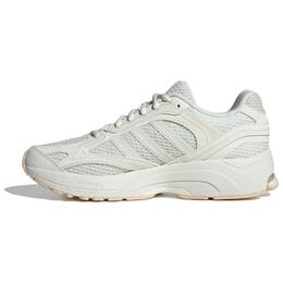 Кроссовки Adidas SPIRITAIN 2.0 Lifestyle Shoes Unisex Low-top Off-white, цвет Off-white jh8024 | off-white