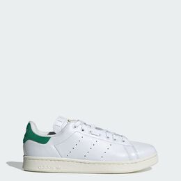 Кроссовки Velostan Smith Adidas, цвет Cloud White/Cloud White/Off White ie8398 | cloud white / cloud white / off white