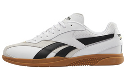 Reebok Кроссовки Hammer Street 'White Gum' 100208323 | white