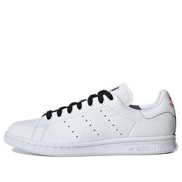 Кроссовки Стэн Смит Adidas, белый ee5305 | white