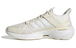 Кроссовки Adidas MTS Lifestyle Shoes Women's Low-top Off-white, цвет Off-white ig4361 | off-white