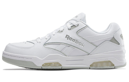 Reebok Кроссовки BB4500 Dmx 'White Grey' 100201525 | white