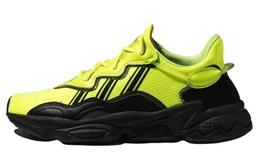 Adidas Ozweego Массивные кроссовки унисекс eg7449