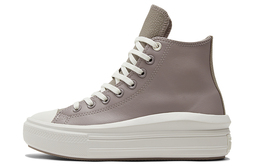 Кроссовки Converse All Star Move Canvas Женские 573075c