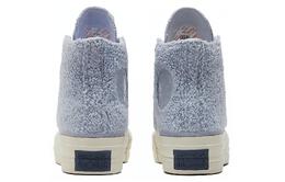 Кеды Chuck Taylor All Star Women's Converse Platform High 'Cozy Sherpa - Ghost' Women's 572240c
