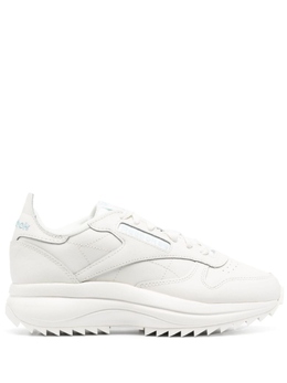 Reebok кроссовки SP Extra, белый gy7191 | белый