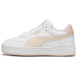 Кроссовки Puma Sneakers CA Pro Classic, белый 15199015 | white