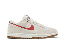 Кроссовки Nike Wmns Dunk Low SE, кремовый do9457 100 | cream