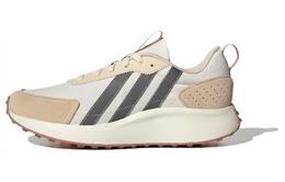 Кроссовки Adidas neo Futro Lite Lifestyle Shoes Unisex Low-top Gray, серый ie5560 | gray