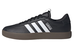 Adidas Кроссовки Vl Court 3.0 Core Black Cloud White Gum id6286 | black white
