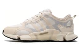 Кроссовки Adidas Climawarm 1.0 Lifestyle Shoes Unisex Low-top White, белый if6484 | white