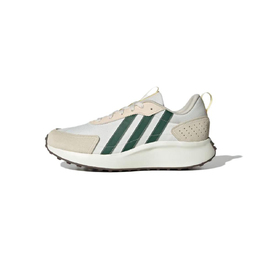 Кроссовки Adidas neo Futro Lite Lifestyle Shoes Unisex Low-top, розовый ie5542 | pink/gray