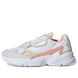 Кроссовки сокол Adidas, серый gv7366 | gray/white/pink