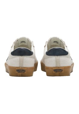 Кроссовки Sport Low Vans, мульти-зефир va215o0ci-b11 | multi marshmallow